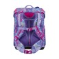 Preview: Scout Neo Pony Love rueckseitige Ansicht